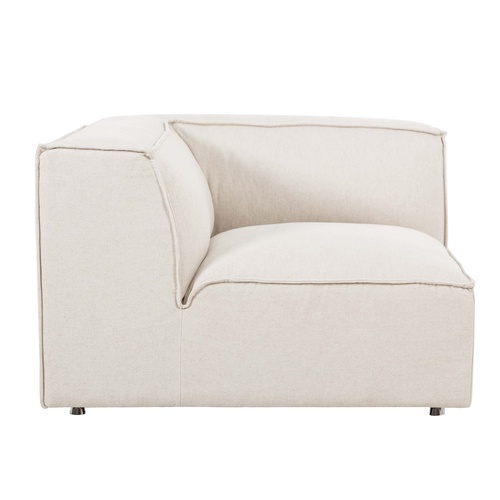  MARS KÖŞE MODÜL FİLDİŞİ