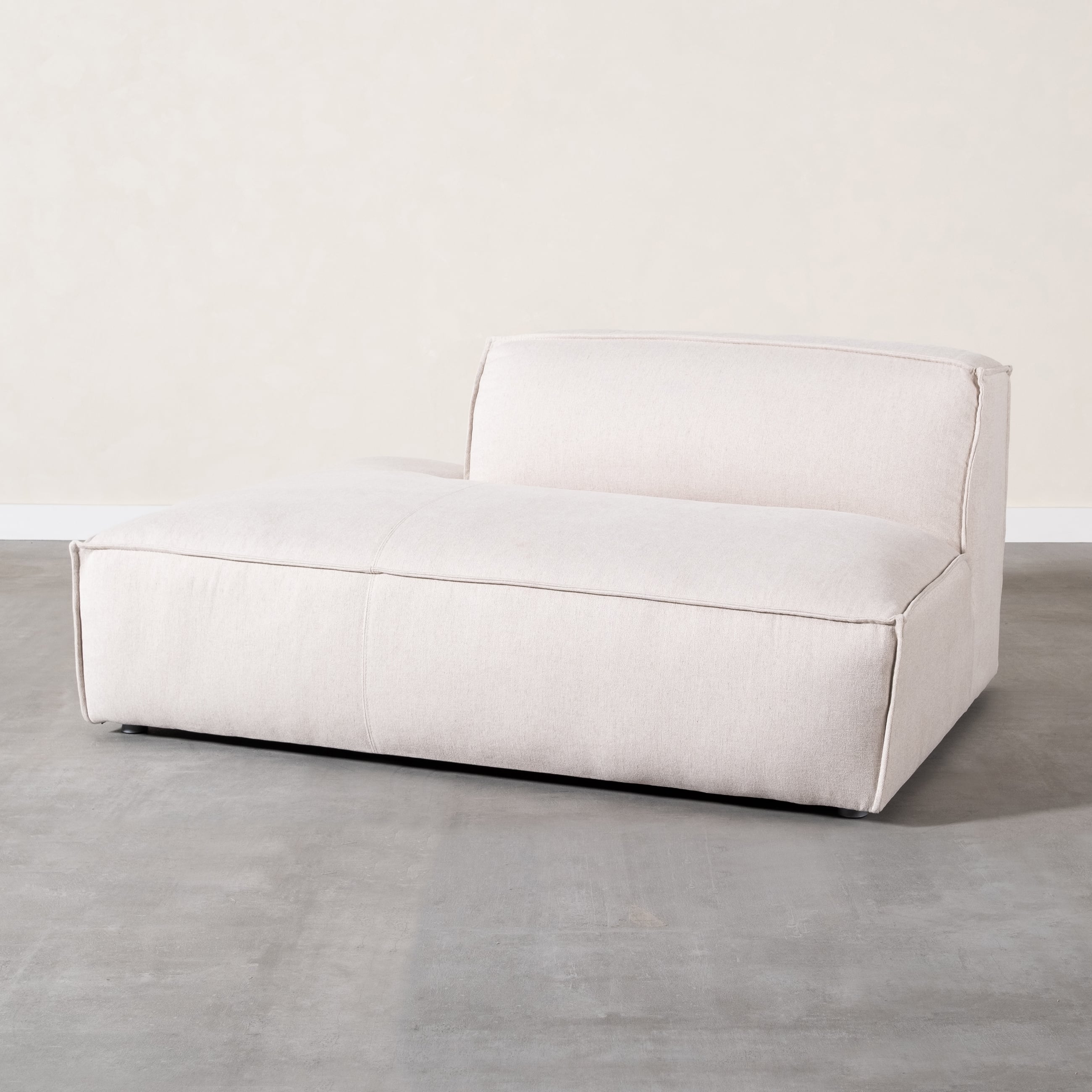 MARS DİNLENME MODÜLÜ SAĞ FİLDİŞİ