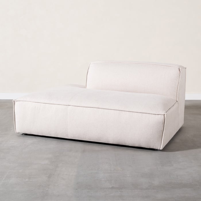 MARS DİNLENME MODÜLÜ SAĞ FİLDİŞİ