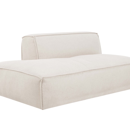  MARS DİNLENME MODÜLÜ SAĞ FİLDİŞİ