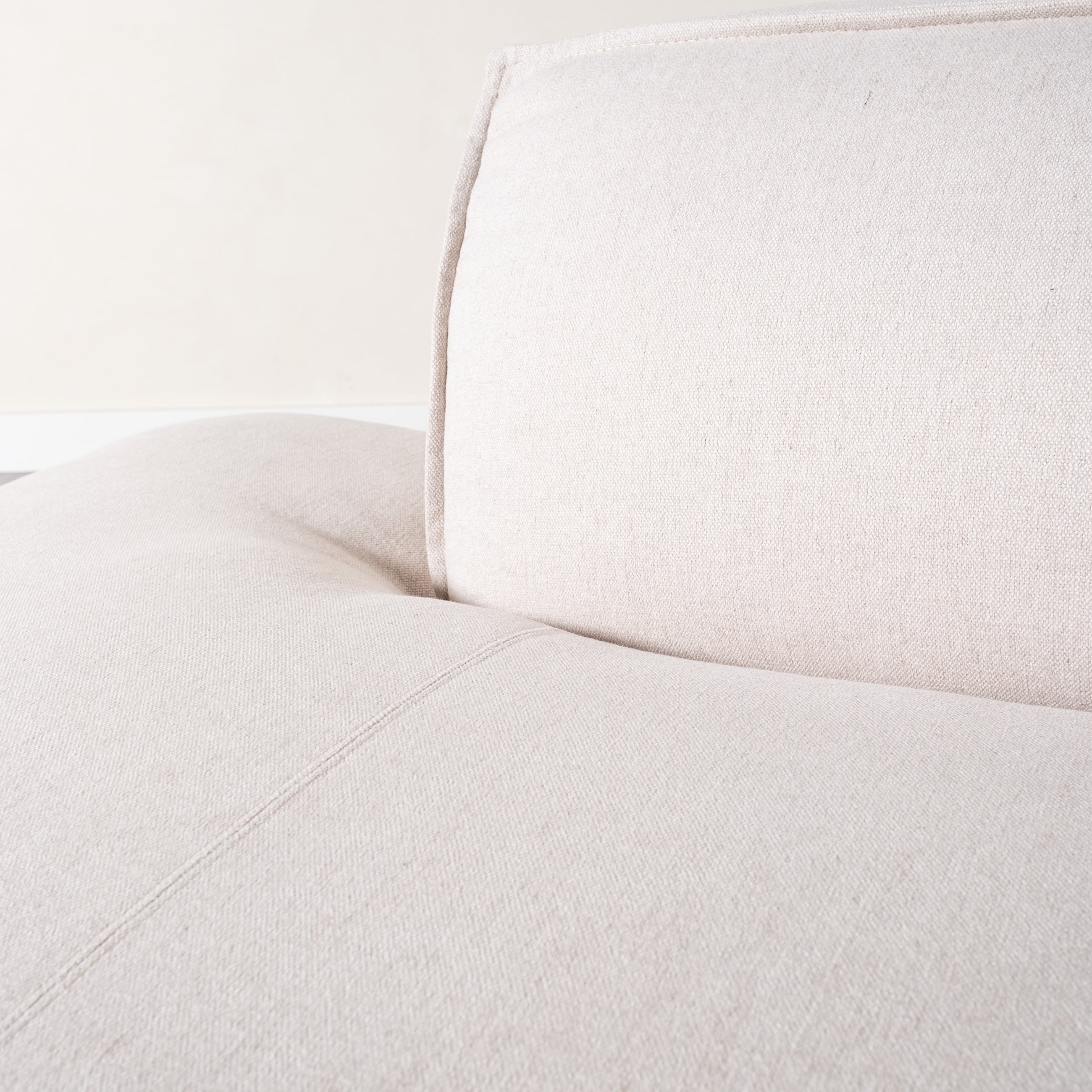 MARS DİNLENME MODÜLÜ SAĞ FİLDİŞİ