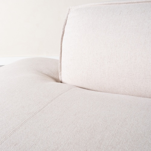 MARS DİNLENME MODÜLÜ SAĞ FİLDİŞİ