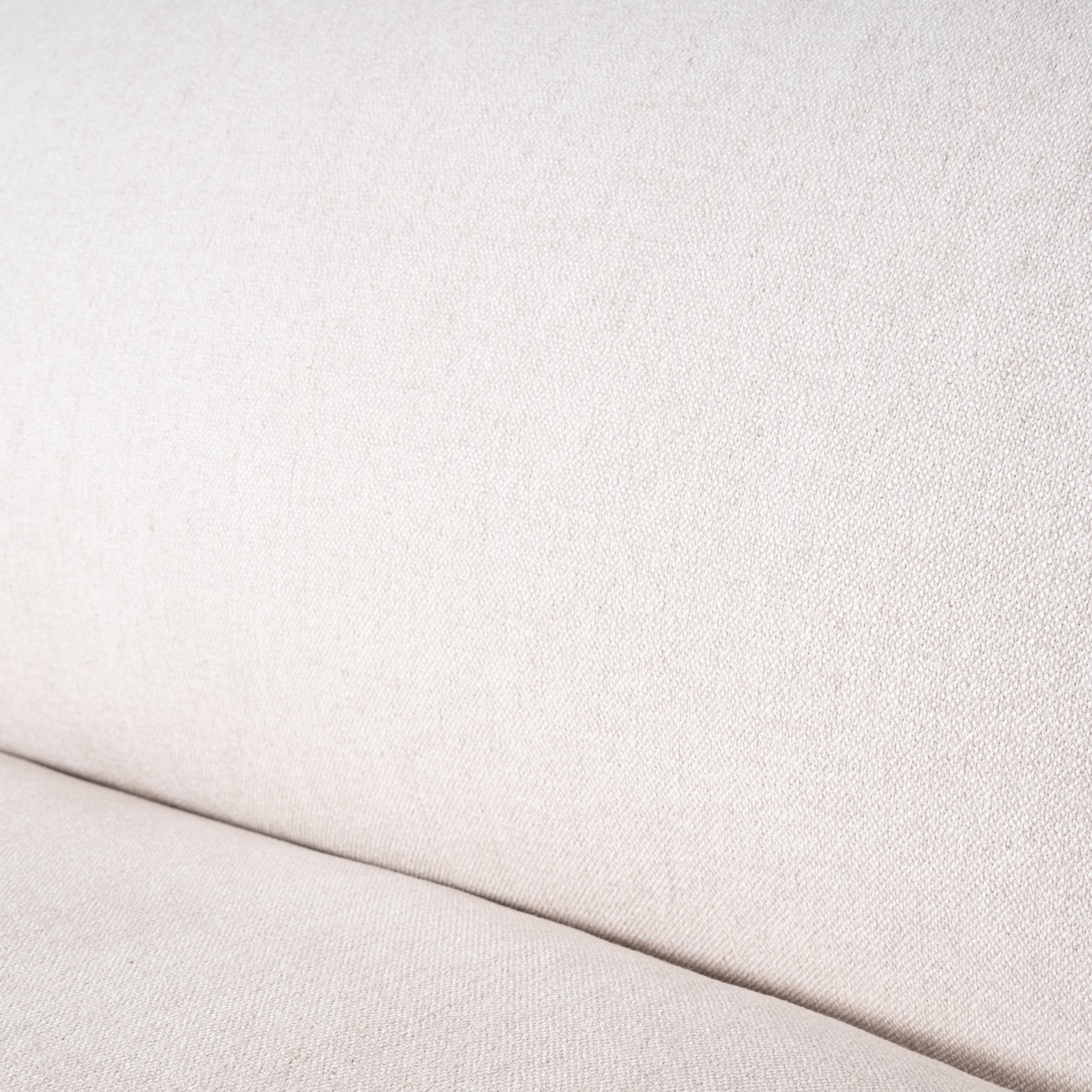 MARS DİNLENME MODÜLÜ SAĞ FİLDİŞİ