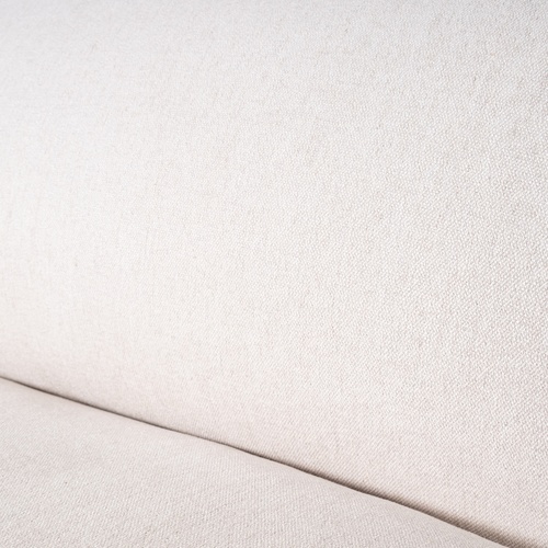  MARS DİNLENME MODÜLÜ SAĞ FİLDİŞİ