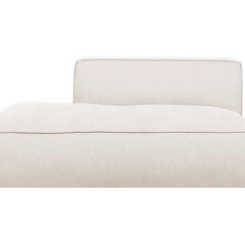  MARS DİNLENME MODÜLÜ SAĞ FİLDİŞİ