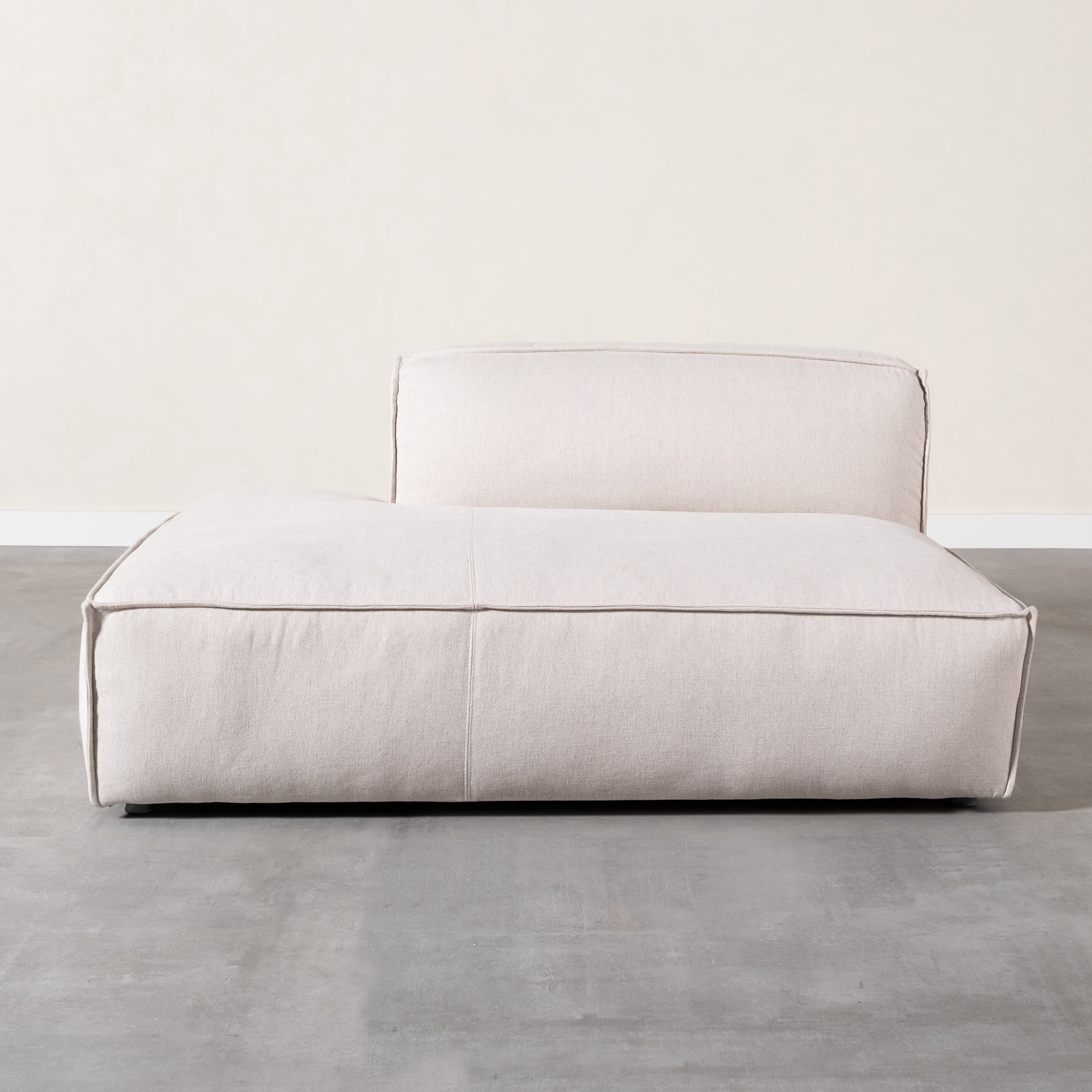 MARS DİNLENME MODÜLÜ SAĞ FİLDİŞİ