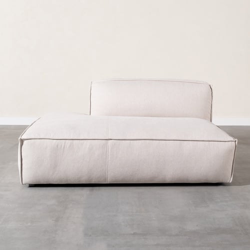 MARS DİNLENME MODÜLÜ SAĞ FİLDİŞİ