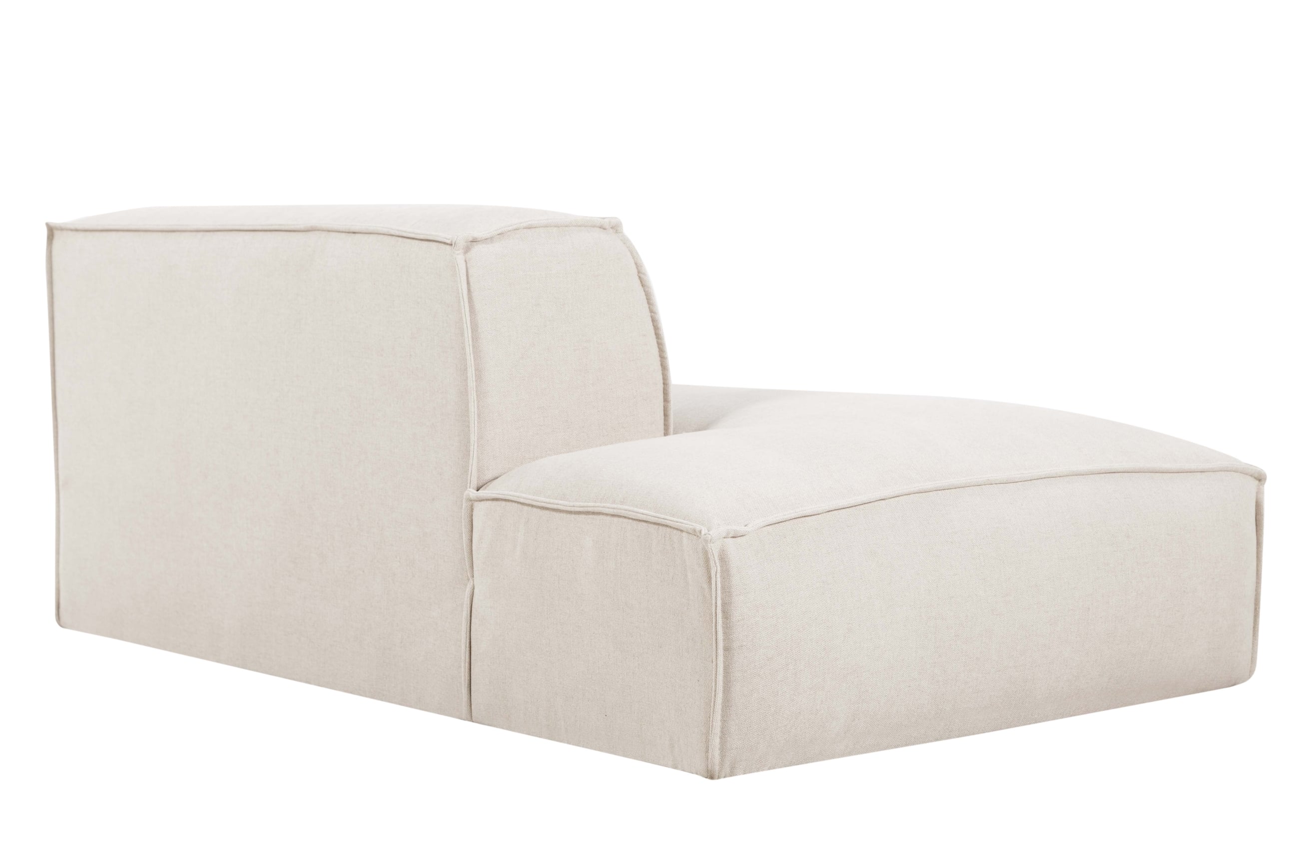 MARS DİNLENME MODÜLÜ SAĞ FİLDİŞİ