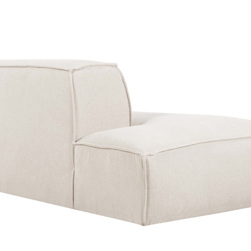  MARS DİNLENME MODÜLÜ SAĞ FİLDİŞİ