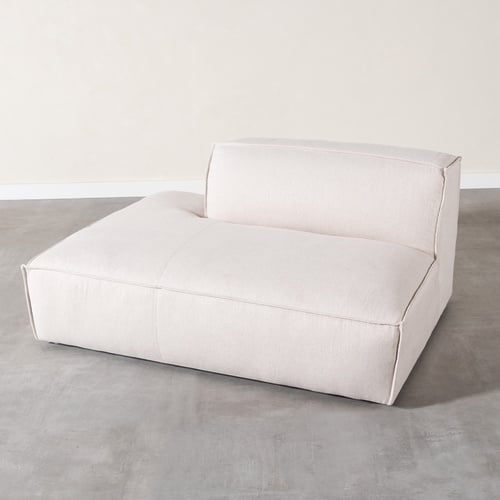 MARS DİNLENME MODÜLÜ SAĞ FİLDİŞİ