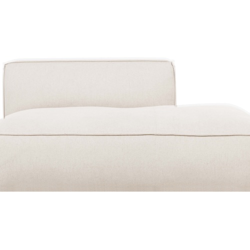  MARS DİNLENME MODÜLÜ SOL FİLDİŞİ