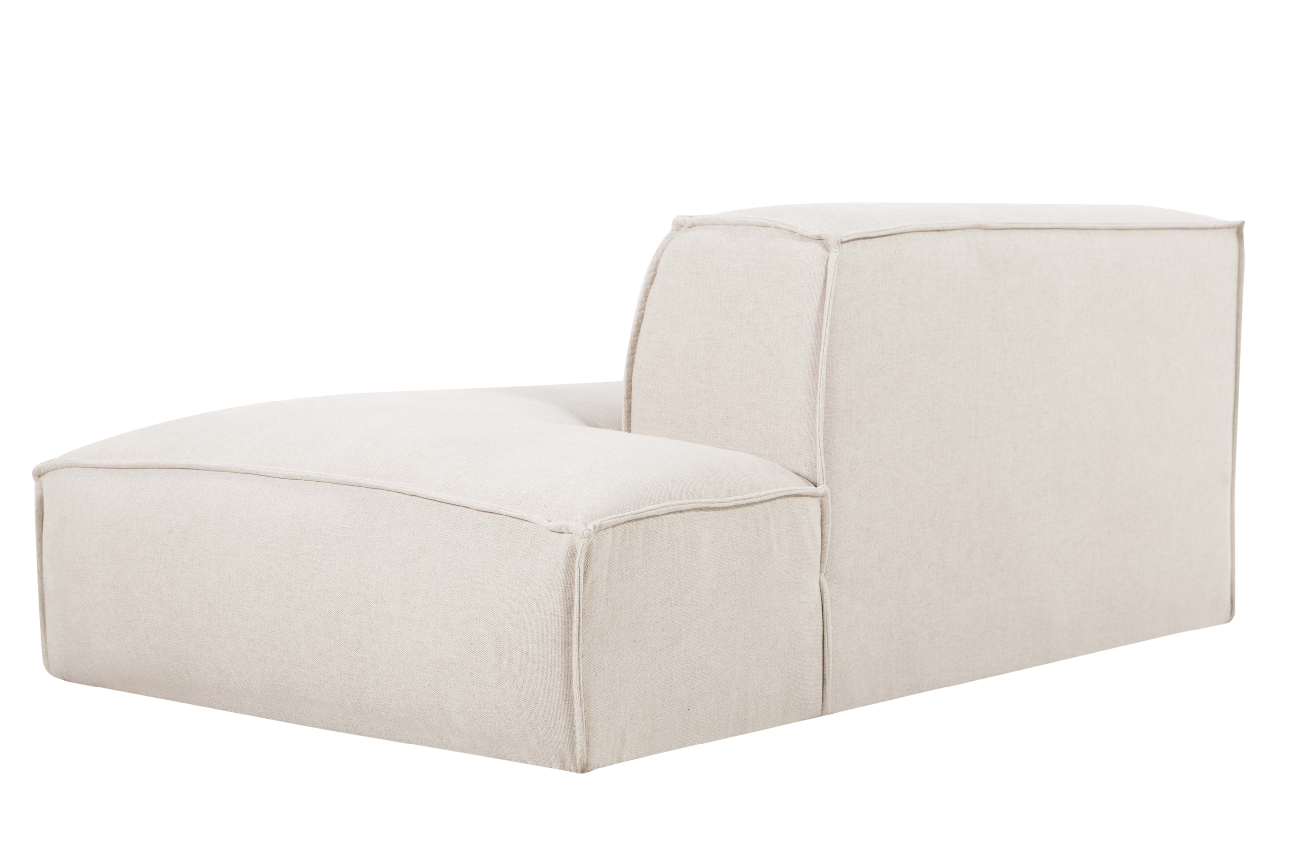 MARS DİNLENME MODÜLÜ SOL FİLDİŞİ