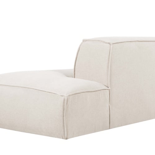  MARS DİNLENME MODÜLÜ SOL FİLDİŞİ