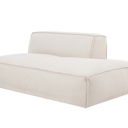  MARS DİNLENME MODÜLÜ SOL FİLDİŞİ