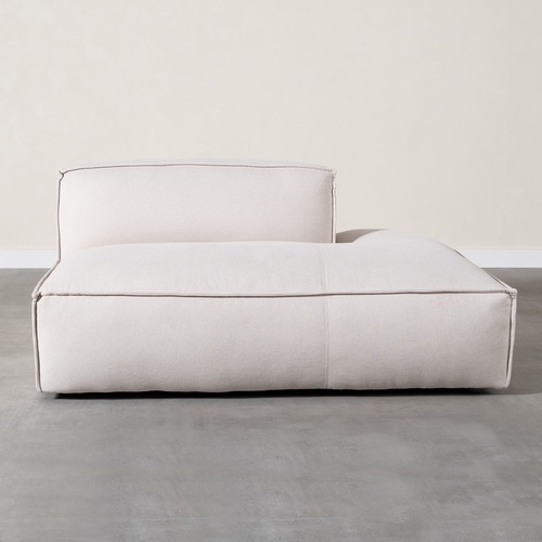 MARS DİNLENME MODÜLÜ SOL FİLDİŞİ