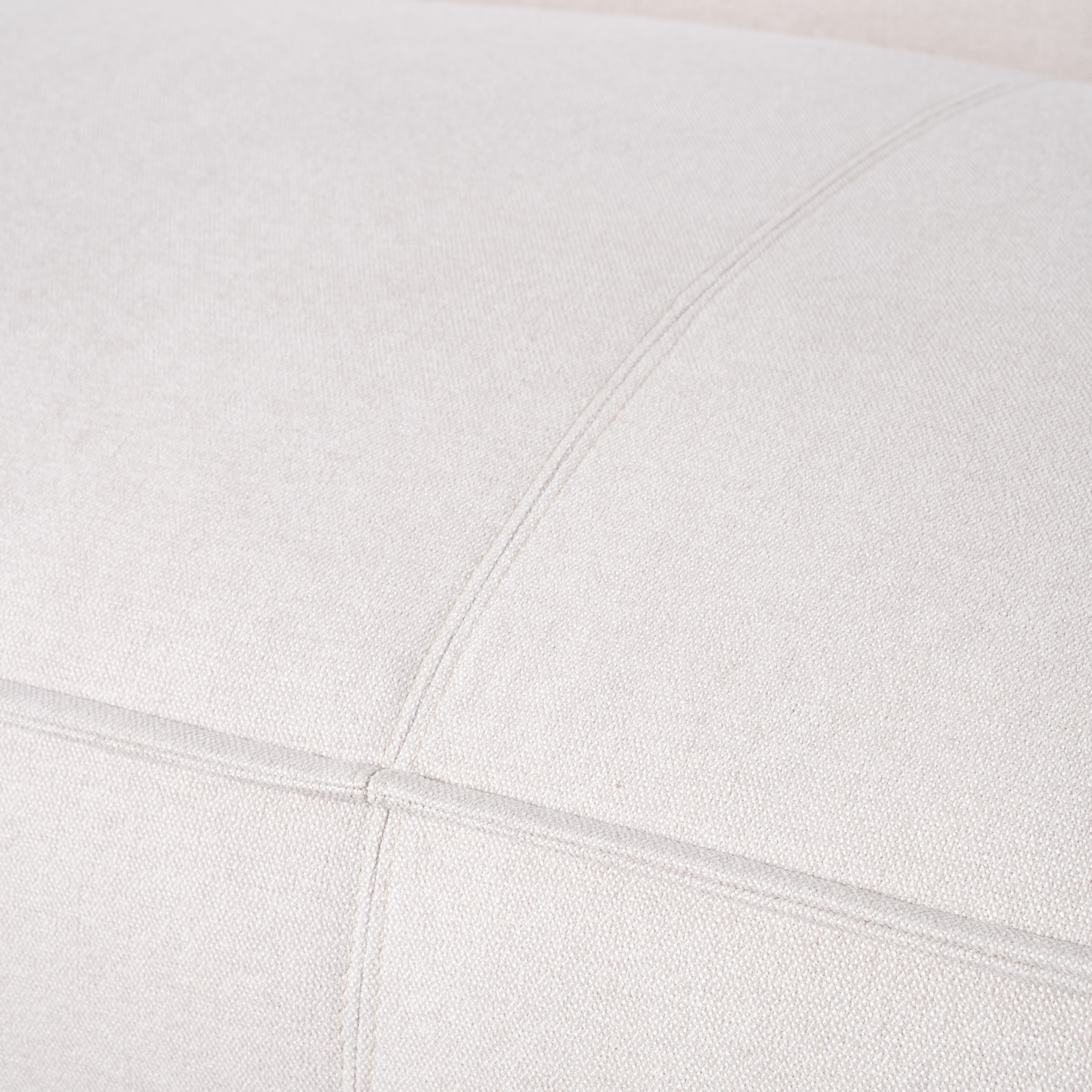 MARS DİNLENME MODÜLÜ SOL FİLDİŞİ