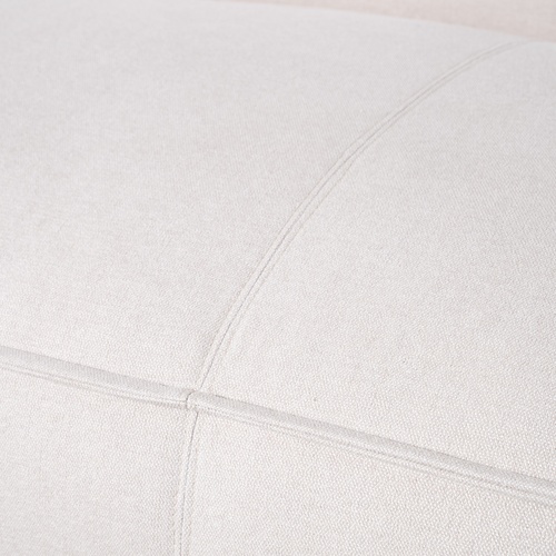 MARS DİNLENME MODÜLÜ SOL FİLDİŞİ