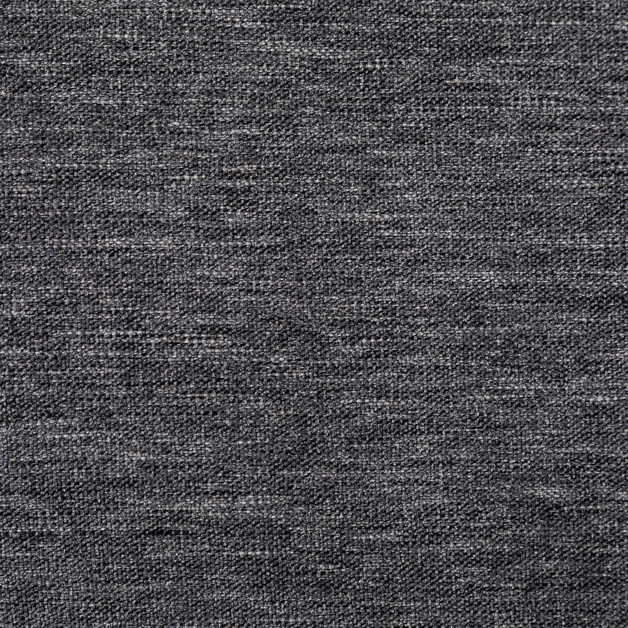 BOOM BERJER ANTRASİT