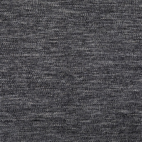  BOOM BERJER ANTRASİT