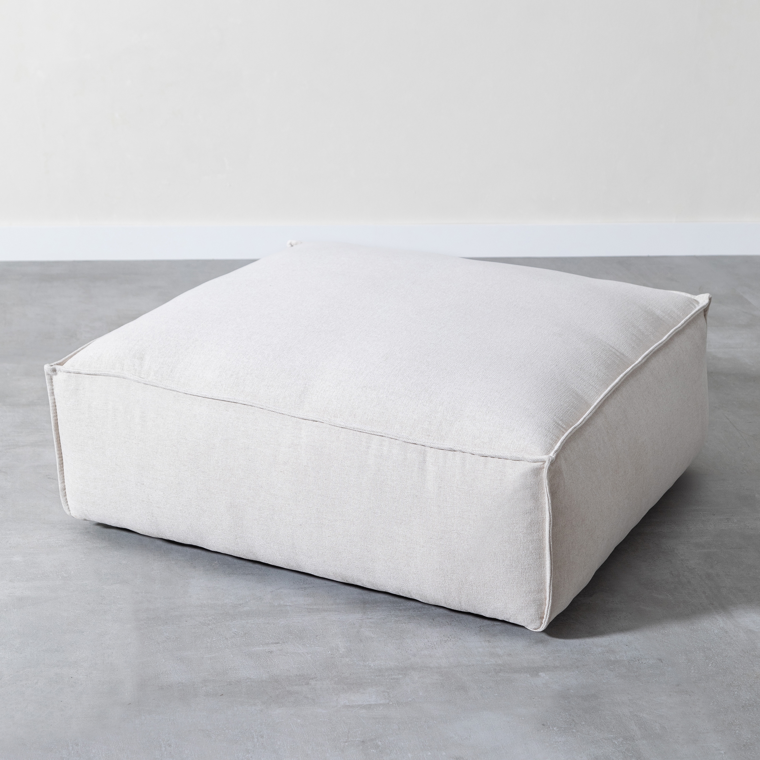 MARS PUF FİLDİŞİ