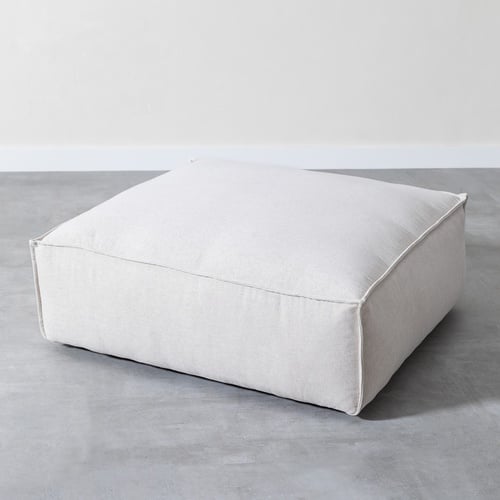 MARS PUF FİLDİŞİ