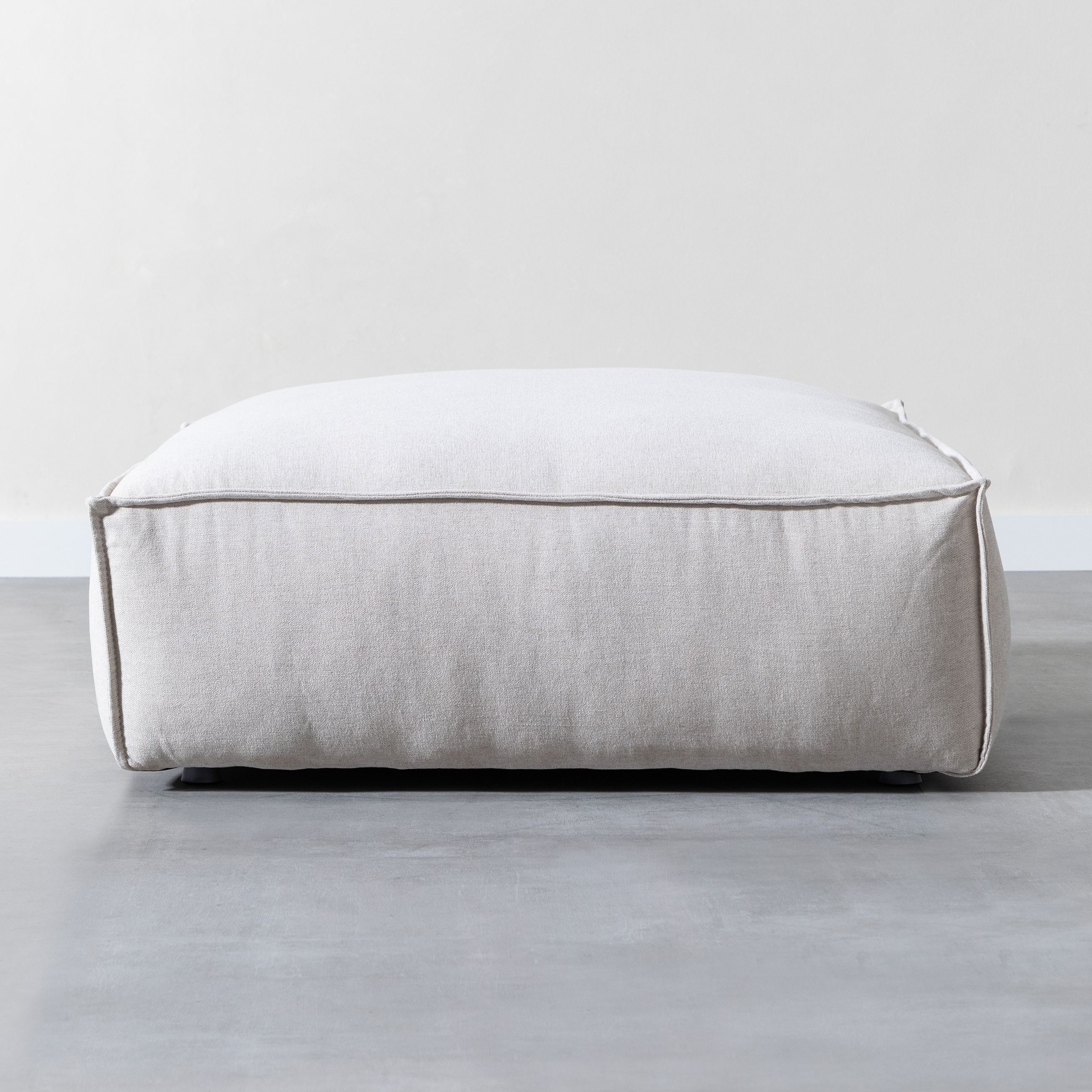 MARS PUF FİLDİŞİ