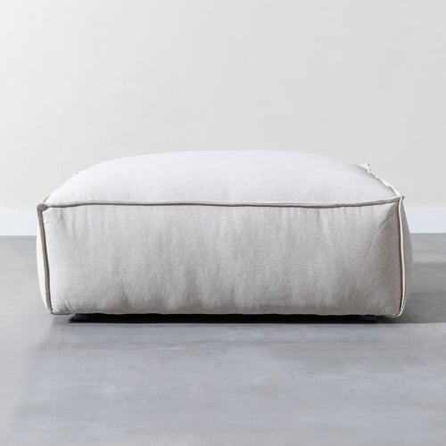 MARS PUF FİLDİŞİ