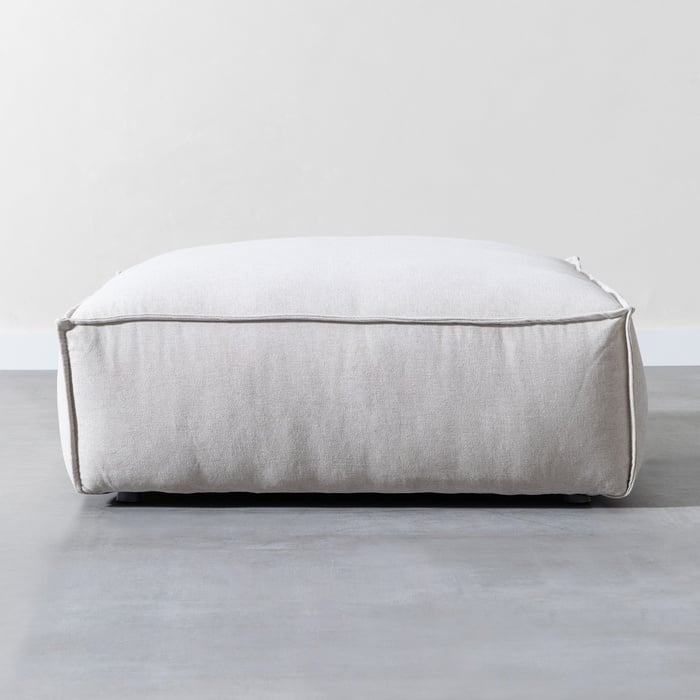 MARS PUF FİLDİŞİ