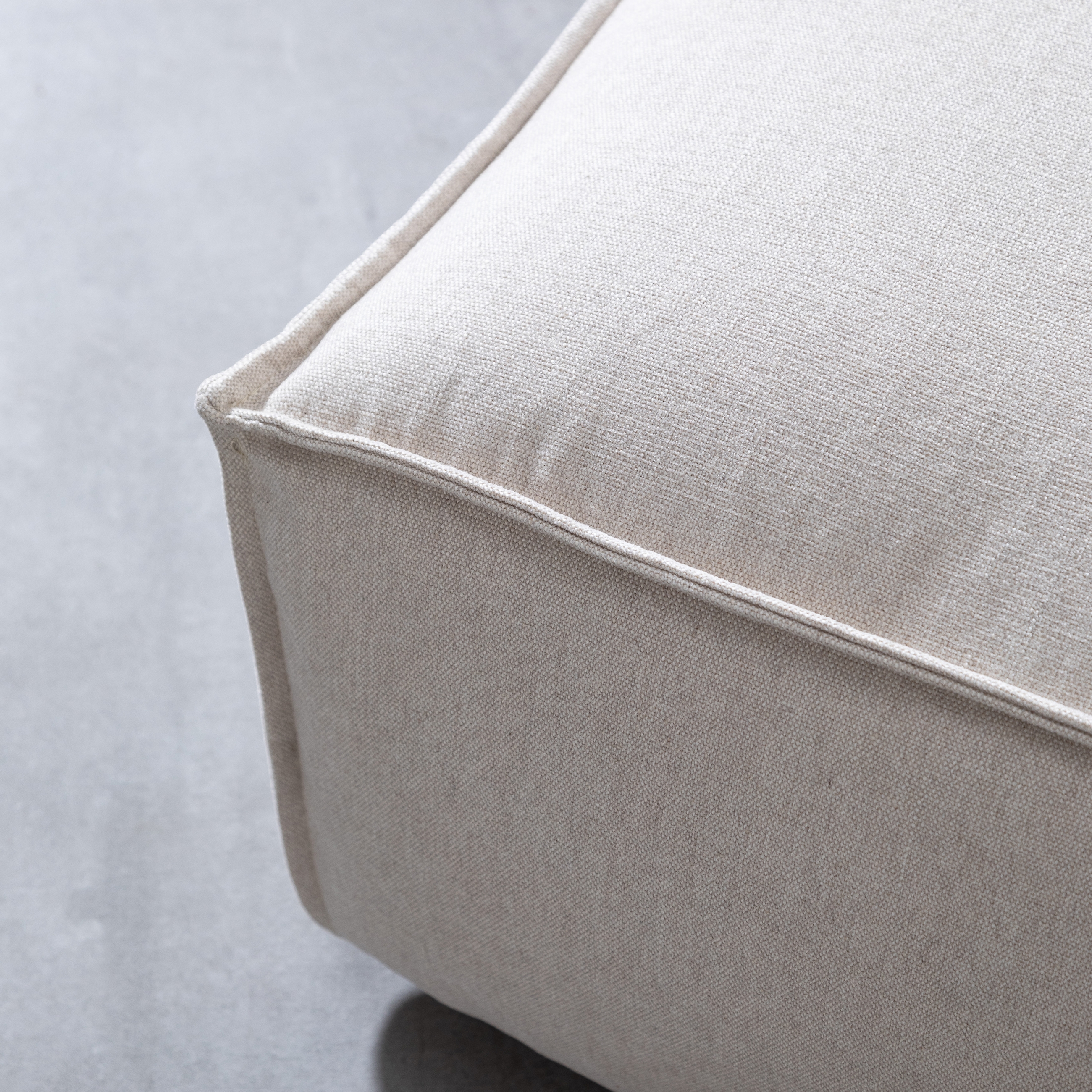 MARS PUF FİLDİŞİ