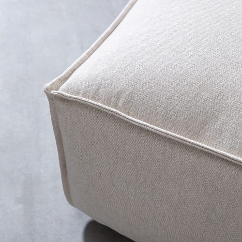  MARS PUF FİLDİŞİ