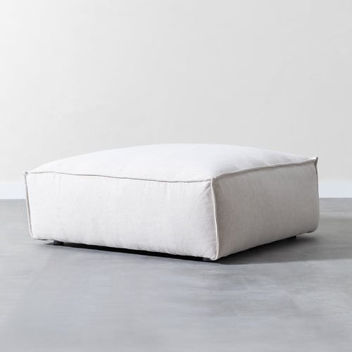 MARS PUF FİLDİŞİ