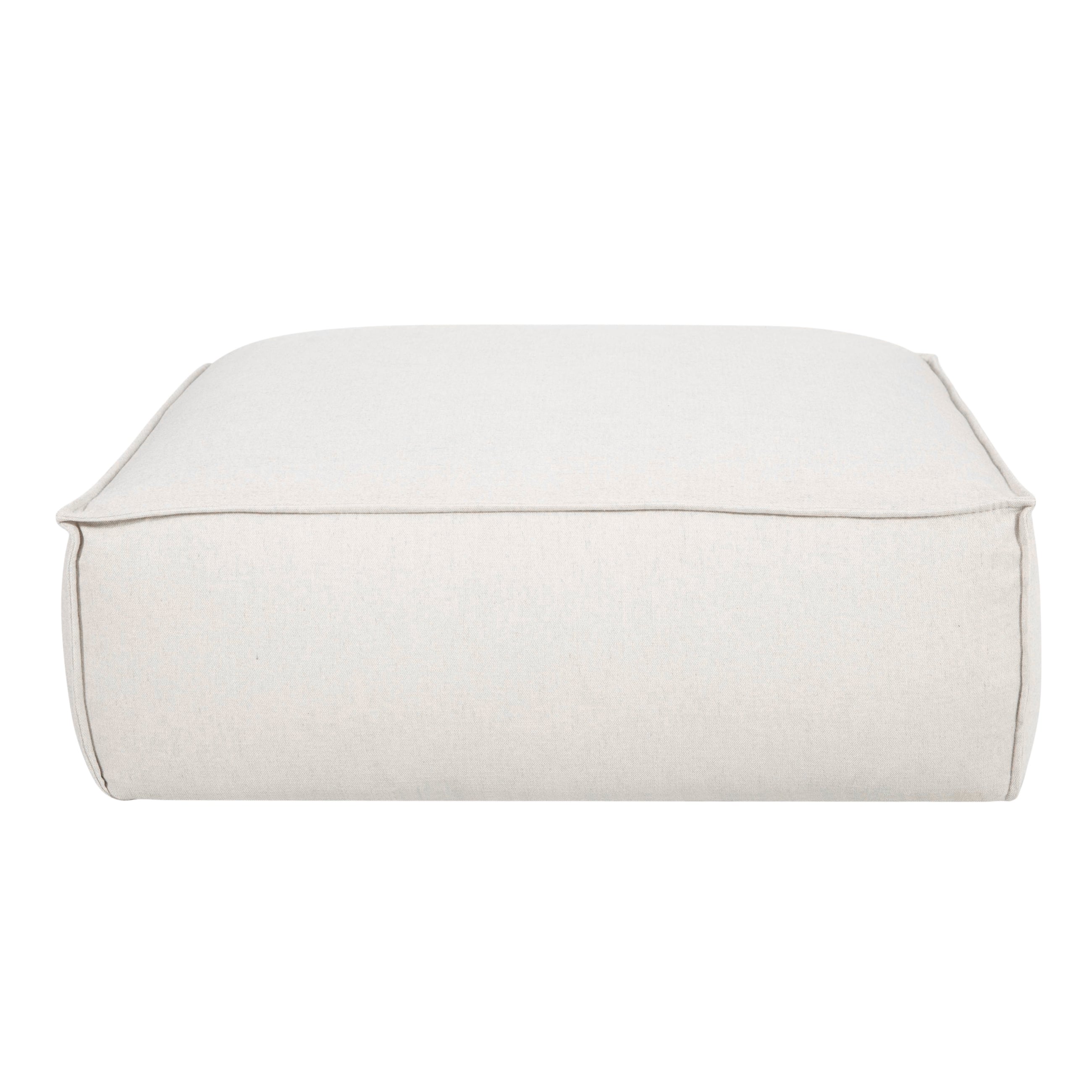 MARS PUF FİLDİŞİ