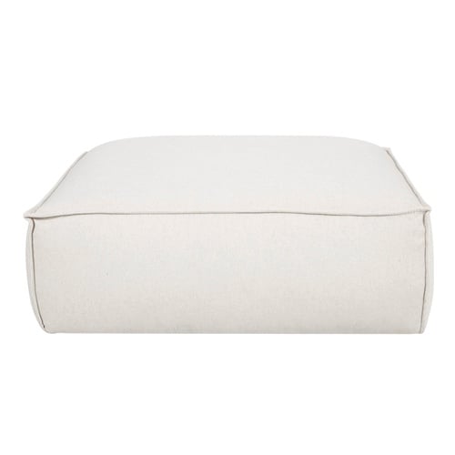  MARS PUF FİLDİŞİ