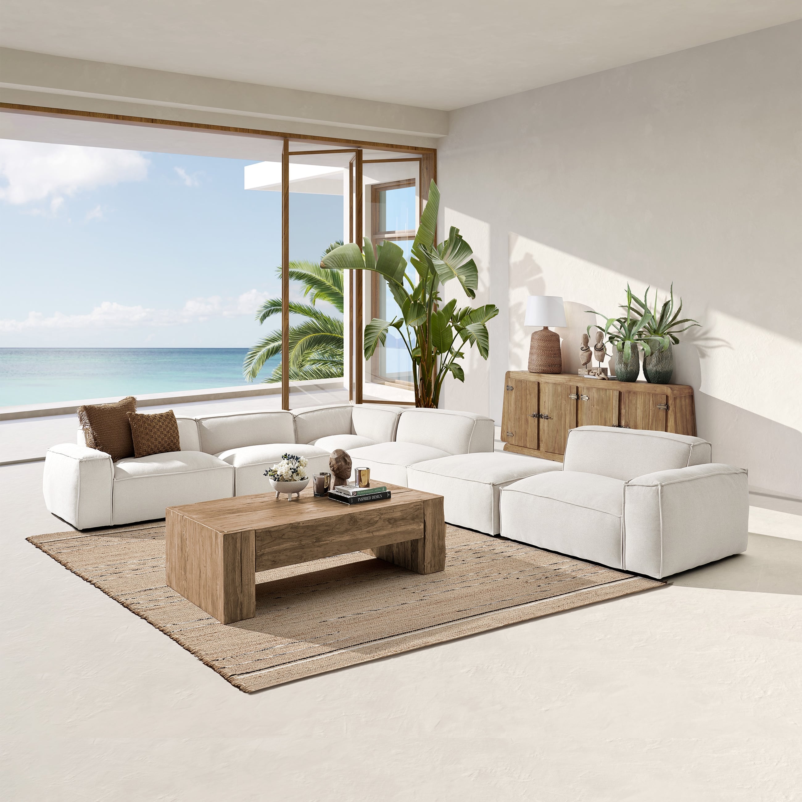 MARS KOLSUZ MODÜL FİLDİŞİ