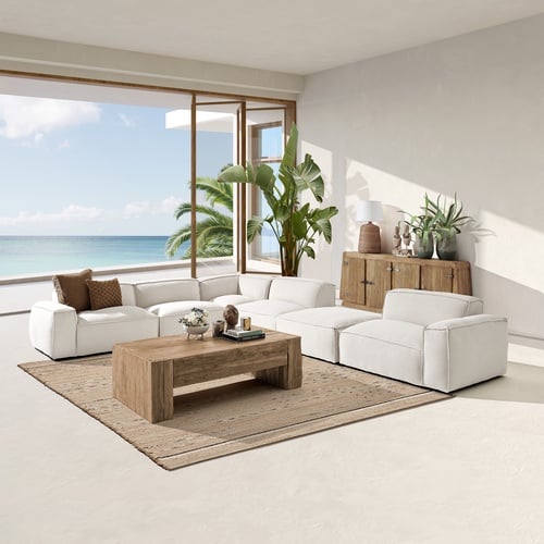  MARS KOLSUZ MODÜL FİLDİŞİ