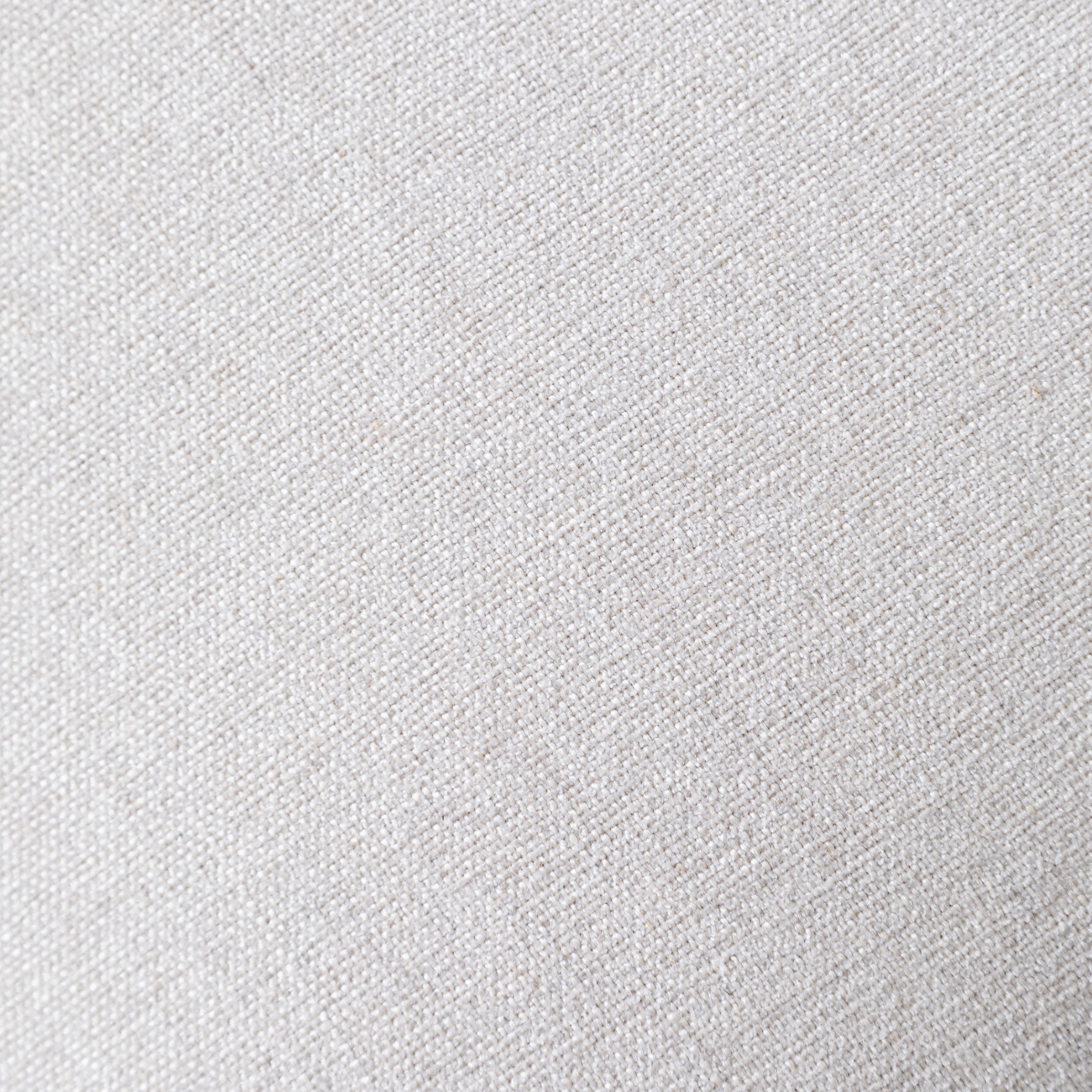 MARS PUF FİLDİŞİ