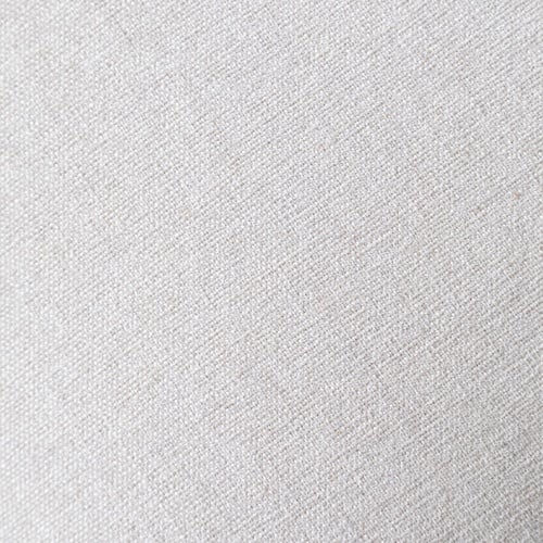 MARS PUF FİLDİŞİ