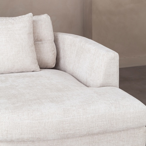  BREDA L KOLTUK SOL NATURAL