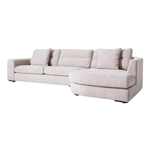  BREDA L KOLTUK SOL NATURAL