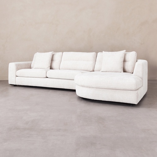  BREDA L KOLTUK SOL NATURAL