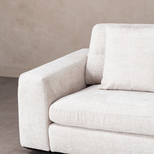  BREDA L KOLTUK SOL NATURAL