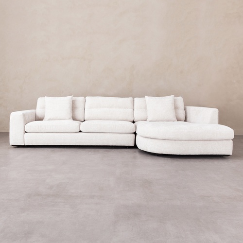  BREDA L KOLTUK SOL NATURAL