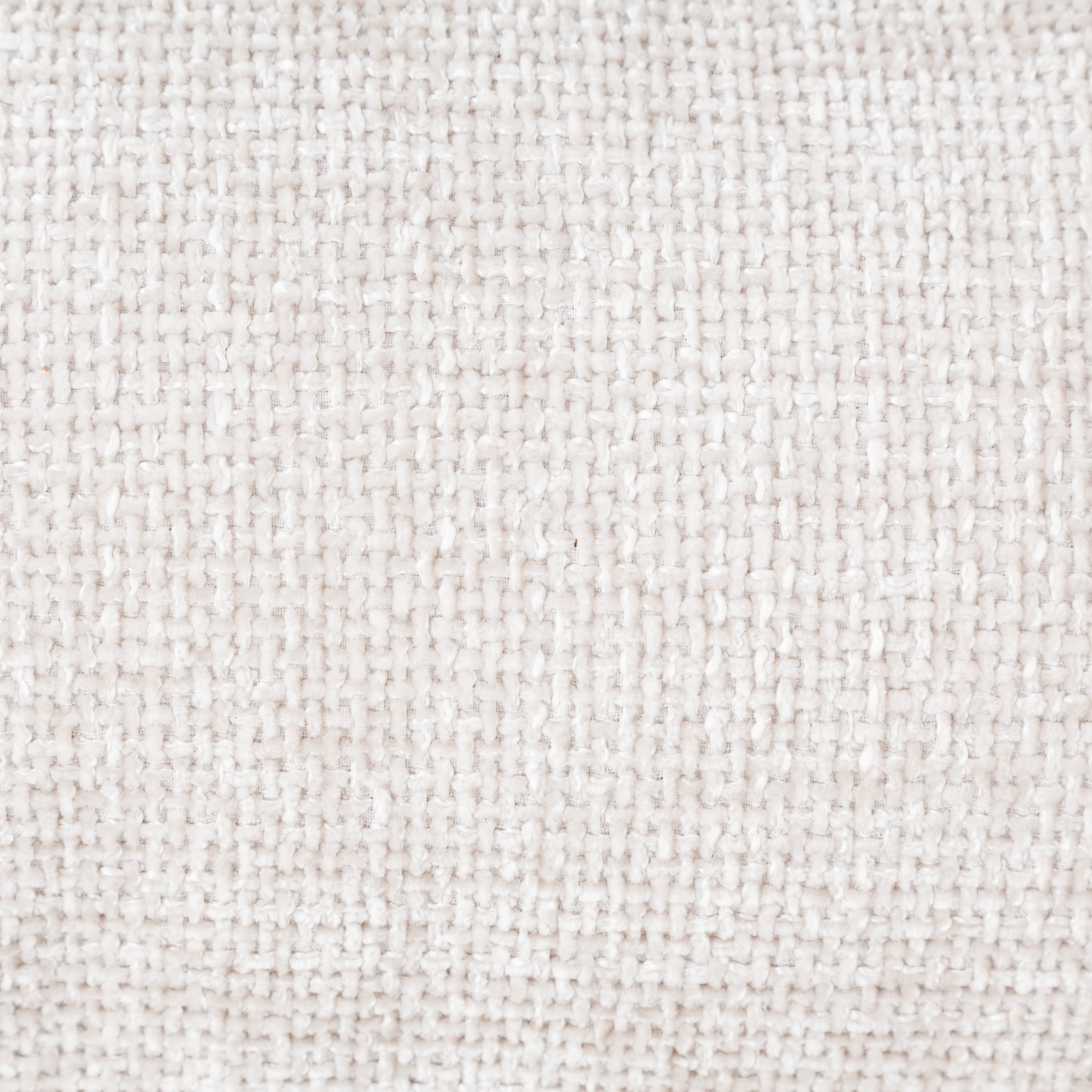 BREDA L KOLTUK SOL NATURAL