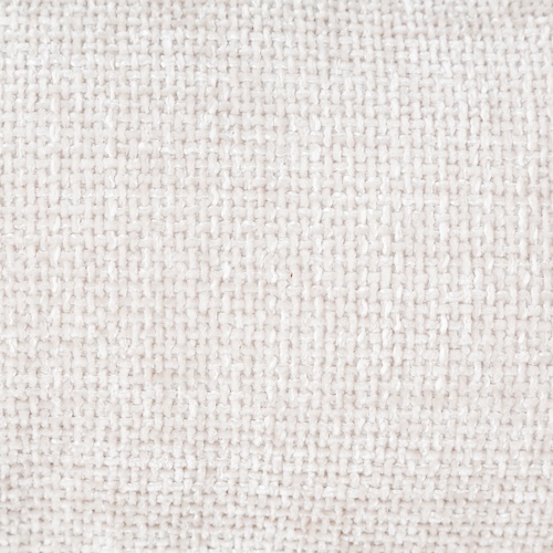  BREDA L KOLTUK SOL NATURAL