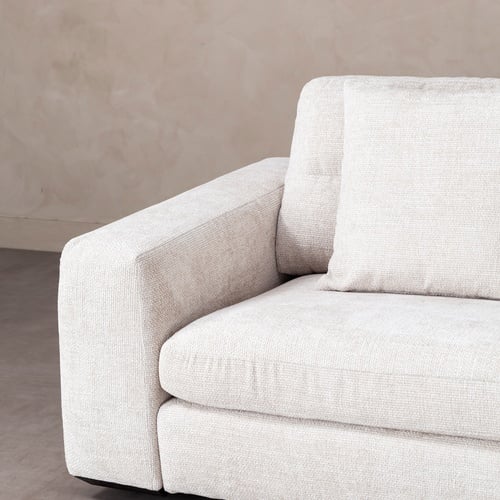  BREDA L KOLTUK SAĞ NATURAL