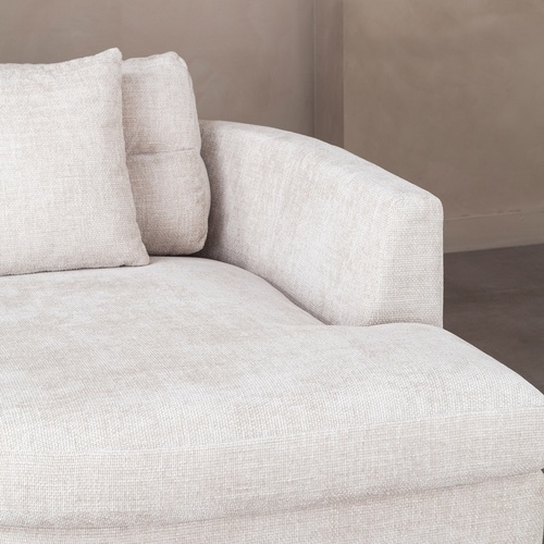  BREDA L KOLTUK SAĞ NATURAL