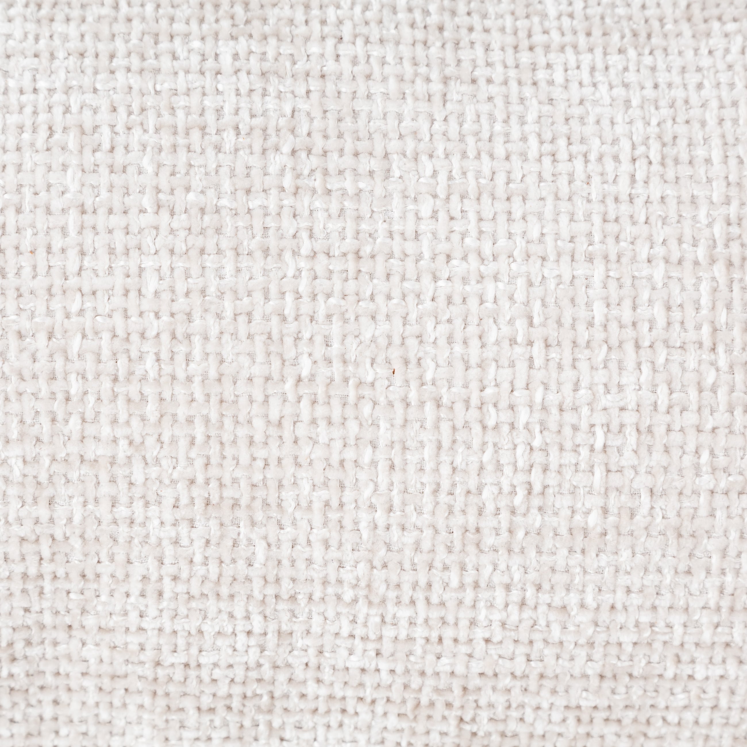 BREDA L KOLTUK SAĞ NATURAL