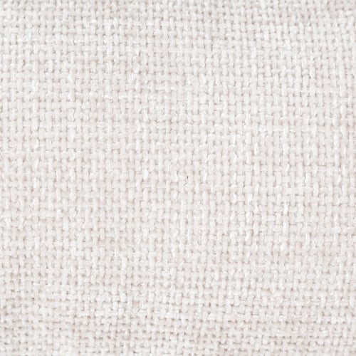  BREDA L KOLTUK SAĞ NATURAL