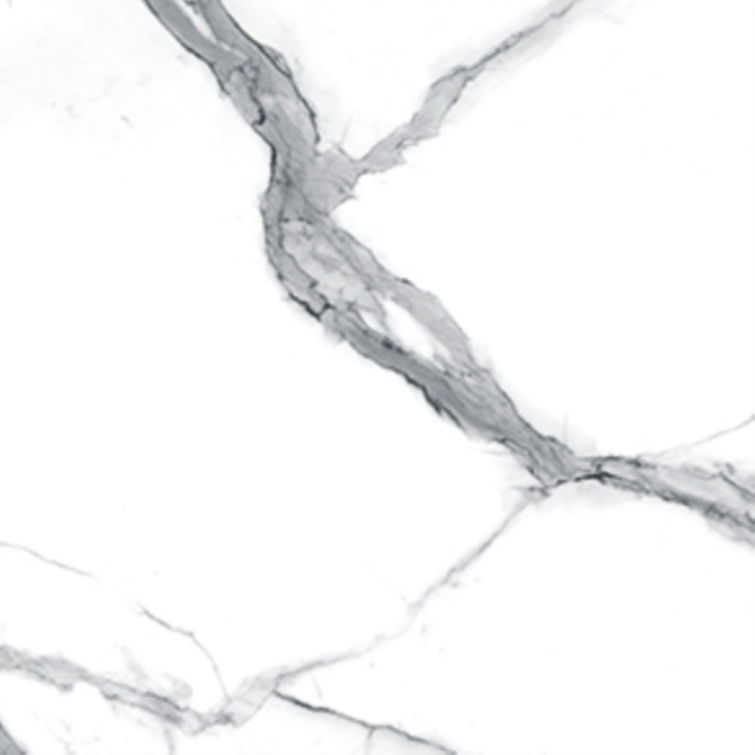 BIANCA AÇILIR KAPANIR MASA 200(50+50)X100X75