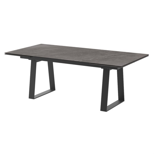 STONE AÇILIR KAPANIR MASA 200(50+50)X100